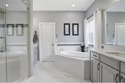 33564 Willow Point Ct, Wesley Chapel, FL 33545 - Photo 46