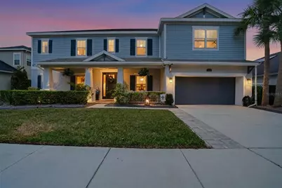 33564 Willow Point Ct, Wesley Chapel, FL 33545 - Photo 74