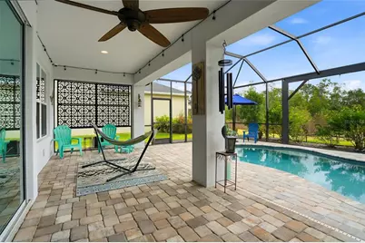33564 Willow Point Ct, Wesley Chapel, FL 33545 - Photo 38
