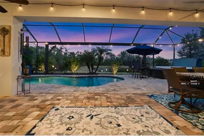 33564 Willow Point Ct, Wesley Chapel, FL 33545 - Photo 58