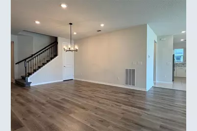 19259 Briarbrook Drive, Tampa, FL 33647 - Photo 40