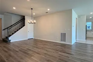 19259 Briarbrook Dr, Tampa, FL 33647 - Photo 40