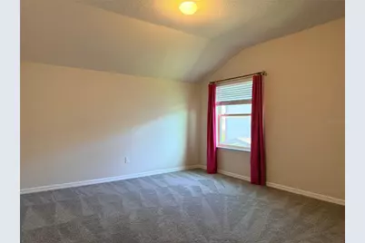 19259 Briarbrook Drive, Tampa, FL 33647 - Photo 54