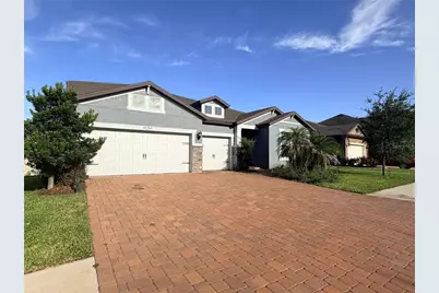 19259 Briarbrook Drive, Tampa, FL 33647 - Photo 2