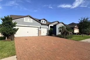 19259 Briarbrook Dr, Tampa, FL 33647 - Photo 2