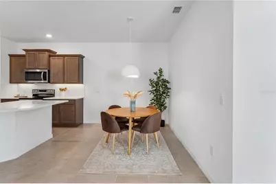 8580 Bold Cypress Lane, Wesley Chapel, FL 33545 - Photo 22