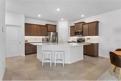 8580 Bold Cypress Lane, Wesley Chapel, FL 33545 - Photo 2