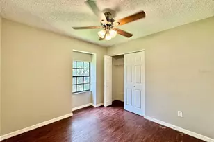 5132 Chilkoot St, Tampa, FL 33617 - Photo 26