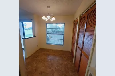 14902 Oldgate Place, Tampa, FL 33624 - Photo 18
