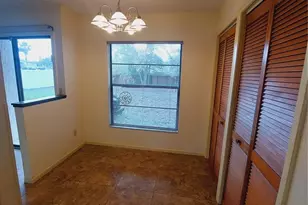 14902 Oldgate Pl, Tampa, FL 33624 - Photo 18