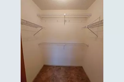 14902 Oldgate Place, Tampa, FL 33624 - Photo 26