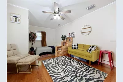 210 W Floribraska Avenue, Tampa, FL 33603 - Photo 30