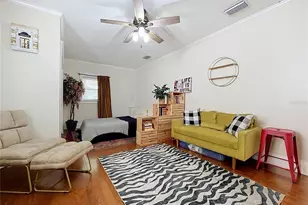 210 W Floribraska Ave, Tampa, FL 33603 - Photo 30