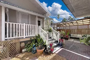 210 W Floribraska Ave, Tampa, FL 33603 - Photo 40