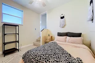 210 W Floribraska Ave, Tampa, FL 33603 - Photo 58