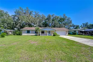 716 Westwood Dr, Brandon, FL 33511 - Photo 24