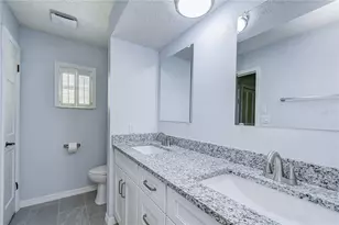 716 Westwood Dr, Brandon, FL 33511 - Photo 14