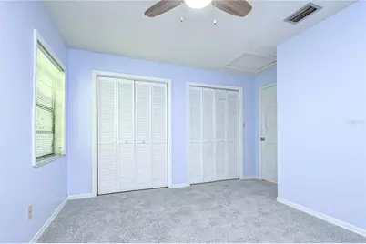716 Westwood Drive, Brandon, FL 33511 - Photo 16