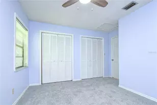 716 Westwood Dr, Brandon, FL 33511 - Photo 16