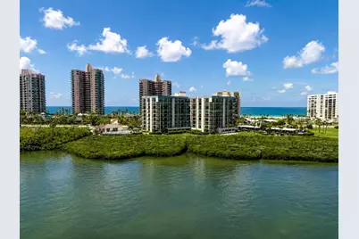 1501 Gulf Boulevard #305, Clearwater Beach, FL 33767 - Photo 26
