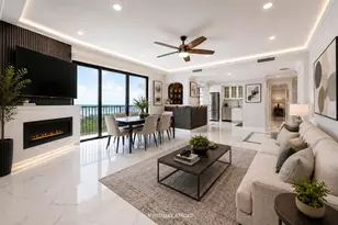 1501 Gulf Blvd, Clearwater Beach, FL 33767 - Photo 4