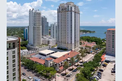 300 Beach Drive NE #309, Saint Petersburg, FL 33701 - Photo 36
