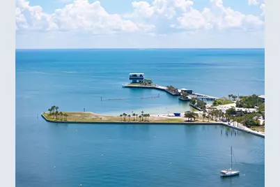 300 Beach Drive NE #309, Saint Petersburg, FL 33701 - Photo 38