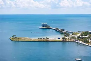 300 Beach Dr NE, Saint Petersburg, FL 33701 - Photo 38