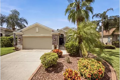 10539 Gooseberry Court, Trinity, FL 34655 - Photo 2