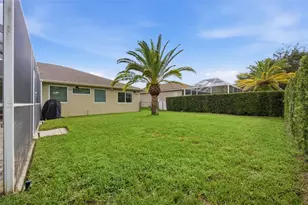 10539 Gooseberry Ct, Trinity, FL 34655 - Photo 40