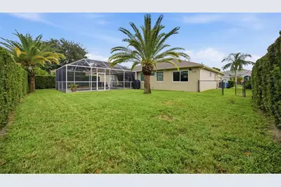 10539 Gooseberry Court, Trinity, FL 34655 - Photo 40
