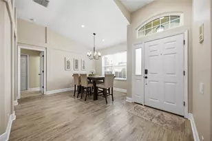 10539 Gooseberry Ct, Trinity, FL 34655 - Photo 4