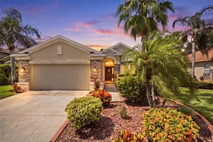 10539 Gooseberry Ct, Trinity, FL 34655 - Photo 1