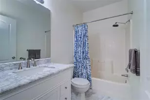 2741 Via Cipriani, Clearwater, FL 33764 - Photo 22