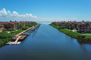 2741 Via Cipriani, Clearwater, FL 33764 - Photo 40