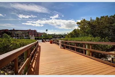 2741 Via Cipriani #922B, Clearwater, FL 33764 - Photo 32