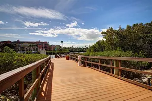2741 Via Cipriani, Clearwater, FL 33764 - Photo 32