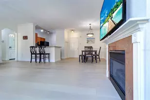 2741 Via Cipriani, Clearwater, FL 33764 - Photo 6