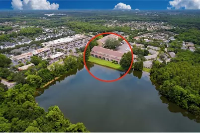 12388 Berkeley Square Drive, Tampa, FL 33626 - Photo 4