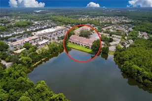 12388 Berkeley Square Dr, Tampa, FL 33626 - Photo 4