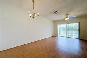 12388 Berkeley Square Dr, Tampa, FL 33626 - Photo 28