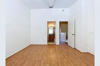 12388 Berkeley Square Drive, Tampa, FL 33626 - Photo 38