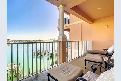 530 S Gulfview Boulevard #500, Clearwater, FL 33767 - Photo 54