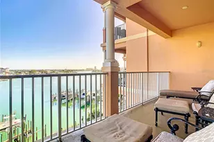 530 S Gulfview Blvd, Clearwater, FL 33767 - Photo 54