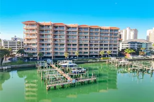 530 S Gulfview Blvd, Clearwater, FL 33767 - Photo 62