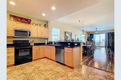 530 S Gulfview Boulevard #500, Clearwater, FL 33767 - Photo 16