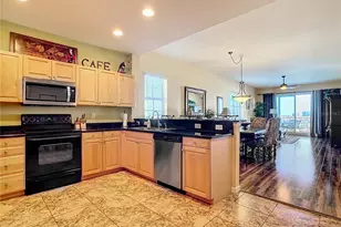 530 S Gulfview Blvd, Clearwater, FL 33767 - Photo 16