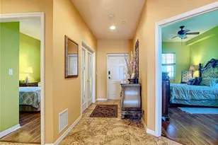 530 S Gulfview Blvd, Clearwater, FL 33767 - Photo 14
