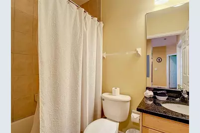 530 S Gulfview Boulevard #500, Clearwater, FL 33767 - Photo 38