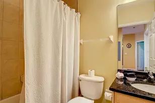 530 S Gulfview Blvd, Clearwater, FL 33767 - Photo 38